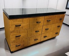 Alluring vintage zebre for sale  Fort Lauderdale