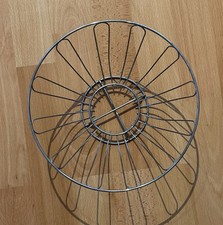 Bstkorb metall 23 gebraucht kaufen  Erding