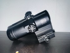 Eotech g30 magnifier for sale  Oakland