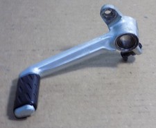 Rear brake lever for sale  Clermont