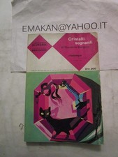 Urania rombo 321 usato  Cologno Monzese