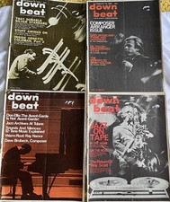 Beat music collectors for sale  SHEPTON MALLET
