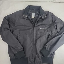 Mercedes benz windbreaker for sale  Porterville