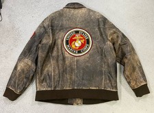 Military type jacket for sale  Chula Vista