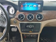 Audio equipment radio for sale  York
