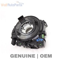 2016-2018 AUDI A3 SPORTBACK E-TRON 8V - Mola de relógio 5Q0953549E comprar usado  Enviando para Brazil