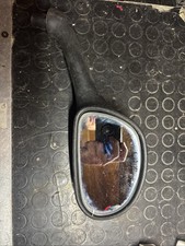 Specchietto destro nrg usato  Lecce