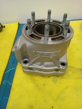 Jarro de cilindro Vortex Kart 125cc ROK Shifter e pistão 53,98, usado comprar usado  Enviando para Brazil