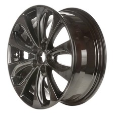 18x7.5 split spoke for sale  USA