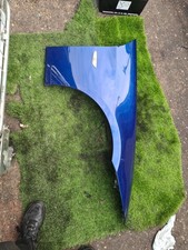 Bmw series e90 for sale Bmw series e90 for sale  WEDNESBURY