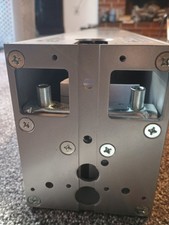 Hdr assy 9500 for sale  Roanoke