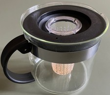 Bodum bistro nouveau gebraucht kaufen  Hamburg