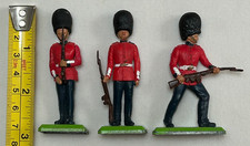 Vintage britain ltd for sale  USA