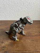 Vintage transformers dinobot d'occasion  Ondres