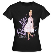 Barbie hochzeitskleid frauen gebraucht kaufen  Leipzig
