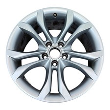 Alufelge riginal aluminiumfelg gebraucht kaufen  Petershagen