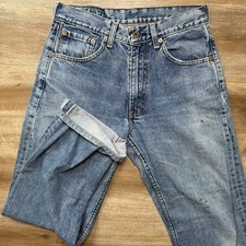 Vintage levis jeans for sale  Columbia