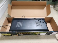 Exo terra compact for sale  NORWICH