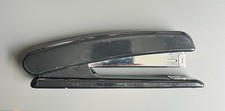 Rapesco 548 26 for sale  PRESTON