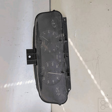 1485854080 quadro strumenti usato  Italia