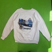 Vintage disneyland star for sale  Blaine