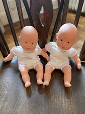 Corolle mini calin for sale  WIMBORNE