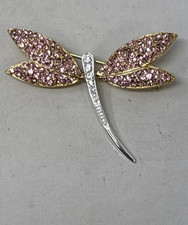 Vintage ciro pink for sale  CHESTER
