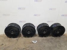 Rotiform inch wheel for sale  Richland