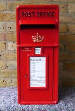 Royal p.o. genuine for sale  BRACKNELL