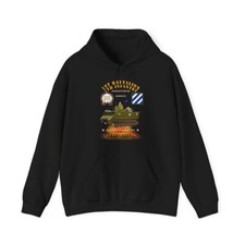 Hoodie 1st 7th for sale  Buffalo