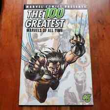 Assorted marvel comic for sale  Kalamazoo