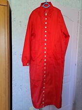 Blouse nylon semi d'occasion  Quarré-les-Tombes