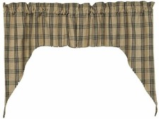 New country primitive for sale  Portersville
