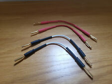 Chord company sarsen for sale  LANARK