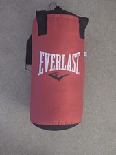 Youth everlast boxing for sale  YORK
