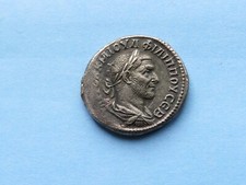 Tetradrachm philip münzstatte gebraucht kaufen  Hallenberg