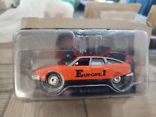 Citroen europe 1975 gebraucht kaufen  Oberhausen