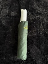 Rolex green automatic for sale  MANCHESTER