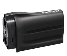 Shimano batteria esterna usato  Cassina de' Pecchi