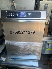 Glasswasher excellent tested for sale  COVENTRY