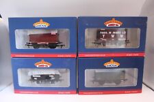 Bachmann gauge rake for sale  YORK
