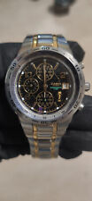 CASIO WEF-506WC, używany na sprzedaż  PL