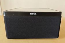 Loewe air speaker usato  Milano