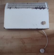 Electric glen panel for sale Electric glen panel for sale  WESTBURY