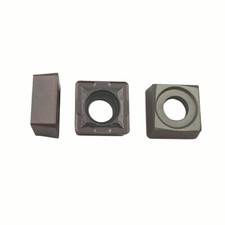 10 peças SCMT09T308 SCMT32.52 torno CNC ferramenta de corte inserção inserção de metal duro inserção de torneamento comprar usado  Enviando para Brazil