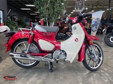 2020 honda super for sale  Saint Paul