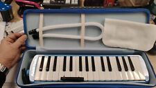 Melodica fratelli crosio usato  Villanova Mondovi