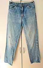 Retro rifle jeans gebraucht kaufen  Frankfurt (Oder)