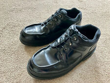 Mens vintage caterpillar for sale  GLASGOW