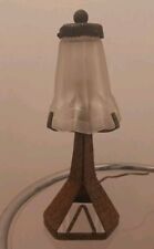 Degué lamp signed d'occasion  Expédié en Belgium